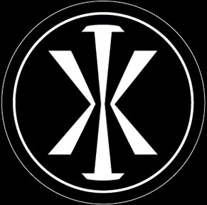 Computer icon